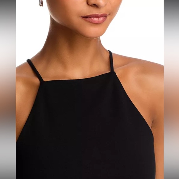 rag & bone•Irina High Neck Tank Top
✨NWT✨ - Picture 5 of 8